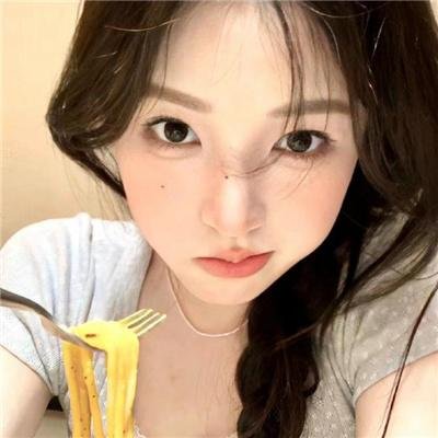 安娜的情欲