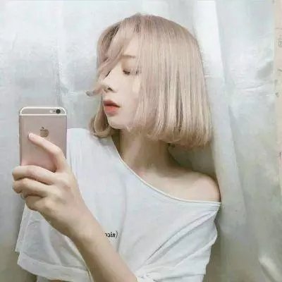土生子