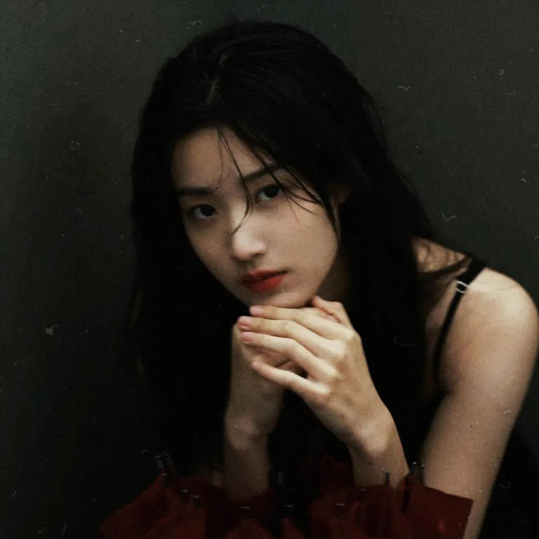 普通男女