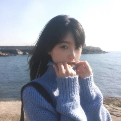 欲望与智慧