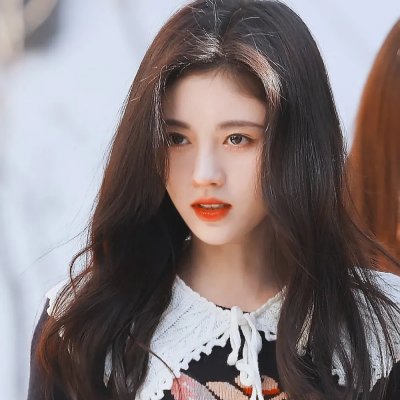 人鬼惊情