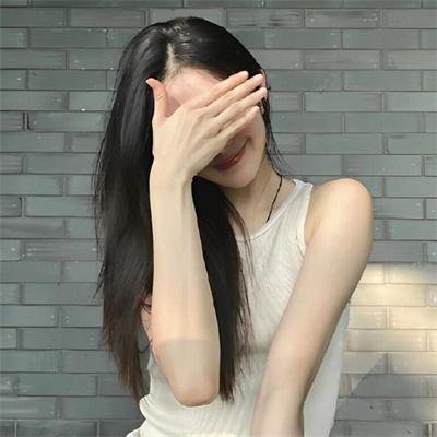 背信