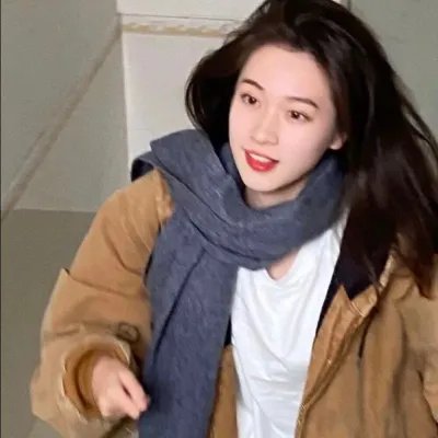 狂乱