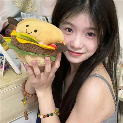 部长做了一个梦