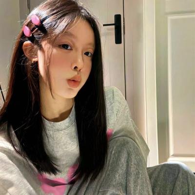 潜伏