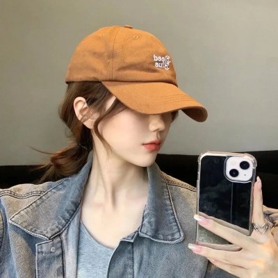 在荷兰的人们