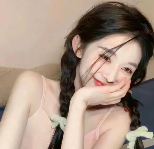 绿门之后