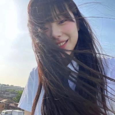 田园春梦