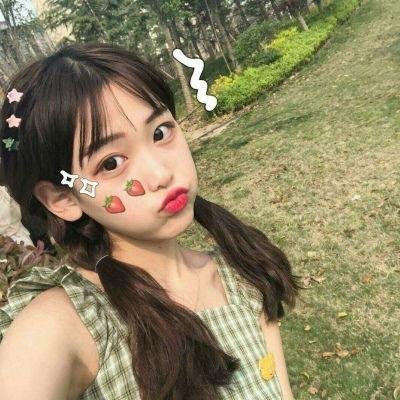 最后的气宗