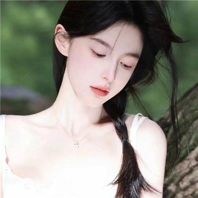 骗中骗