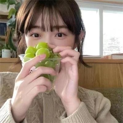 女人们的奇迹