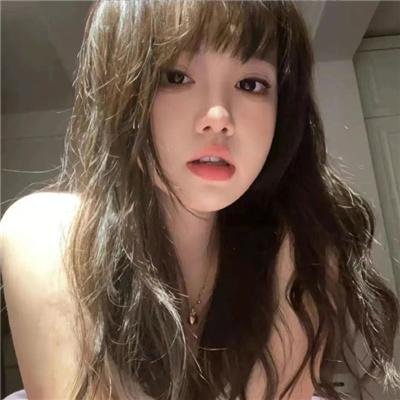 合适婚姻