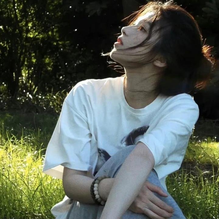 目之所及