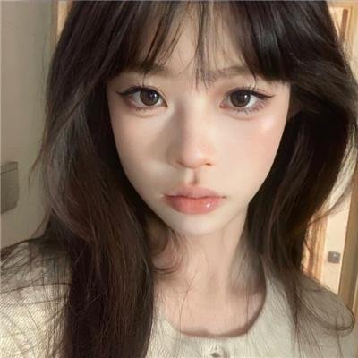 闪耀的火花：烟花的历史