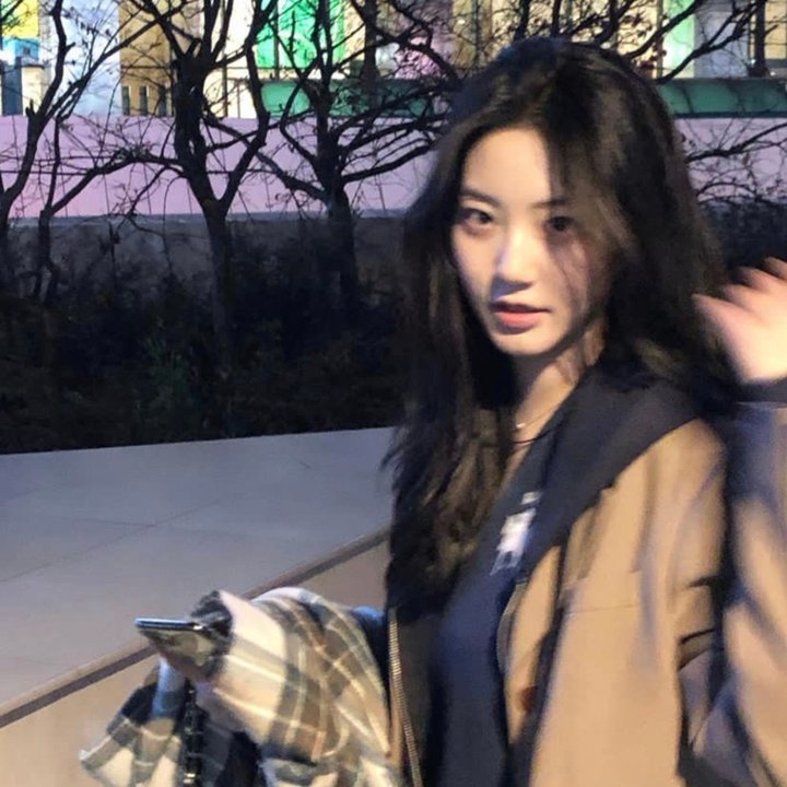 罗伯特·唐尼：自成一格