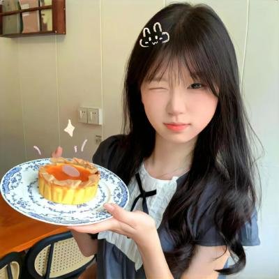 我最好的朋友是驱魔人