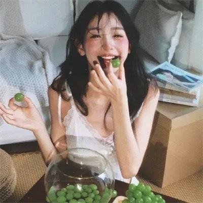 神秘驼队