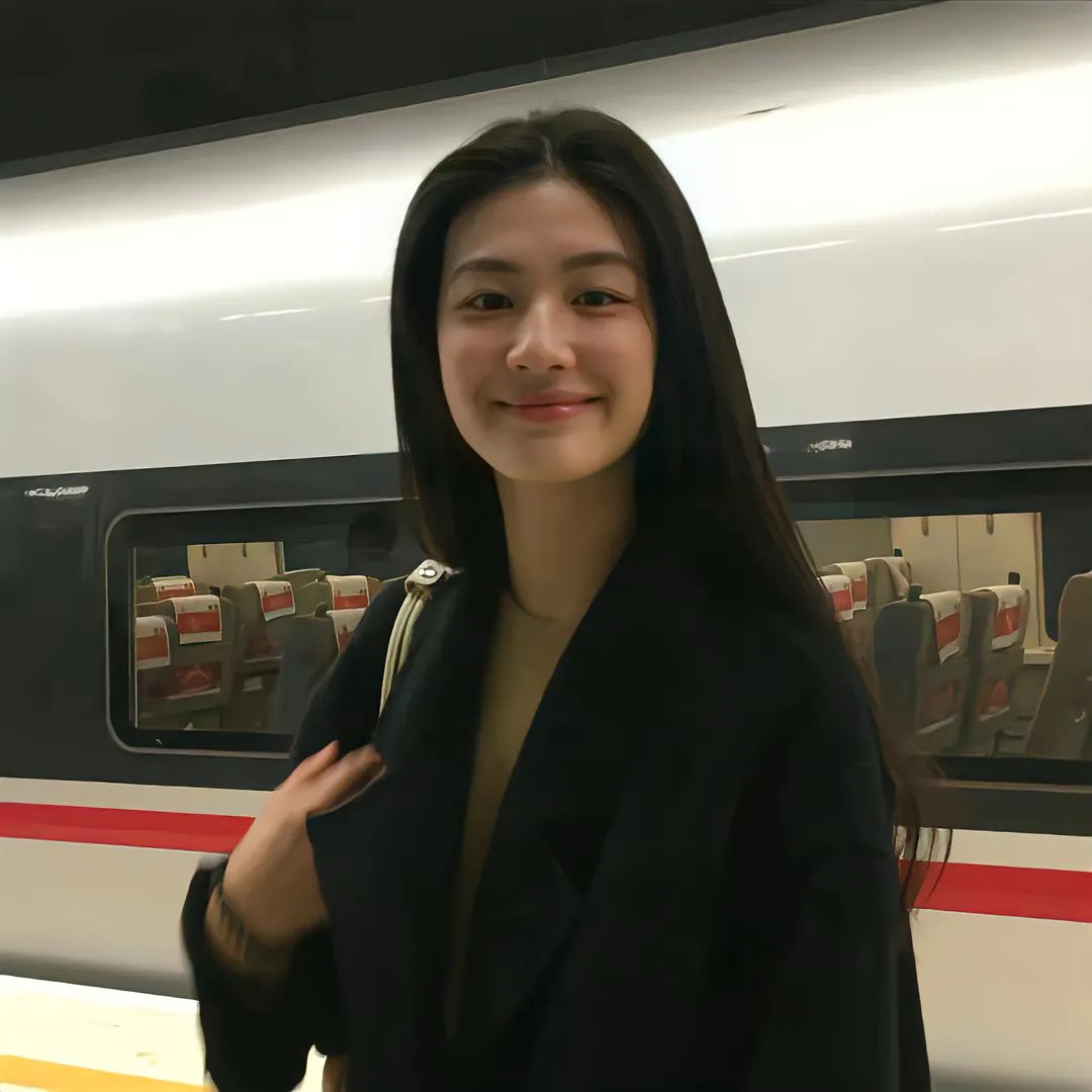 耕田佬艳福