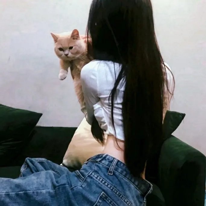 妖夜寻狼：血姬觉醒