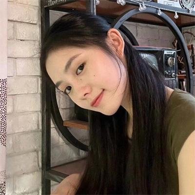 活着再见